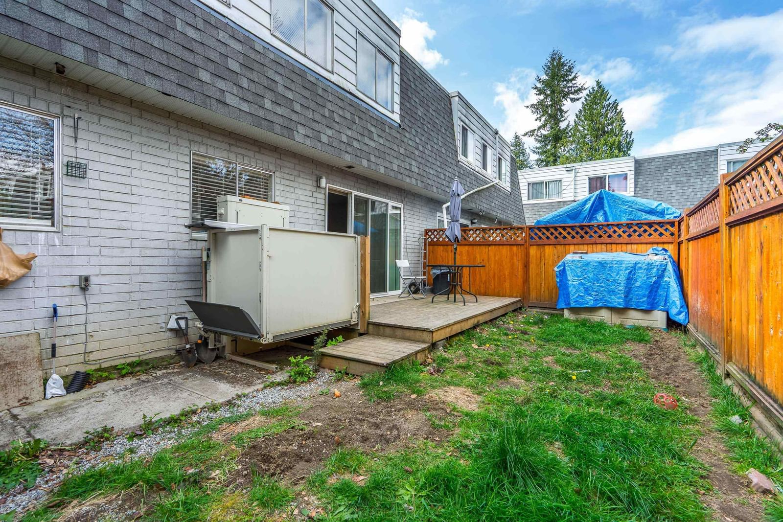 Listing Image 26