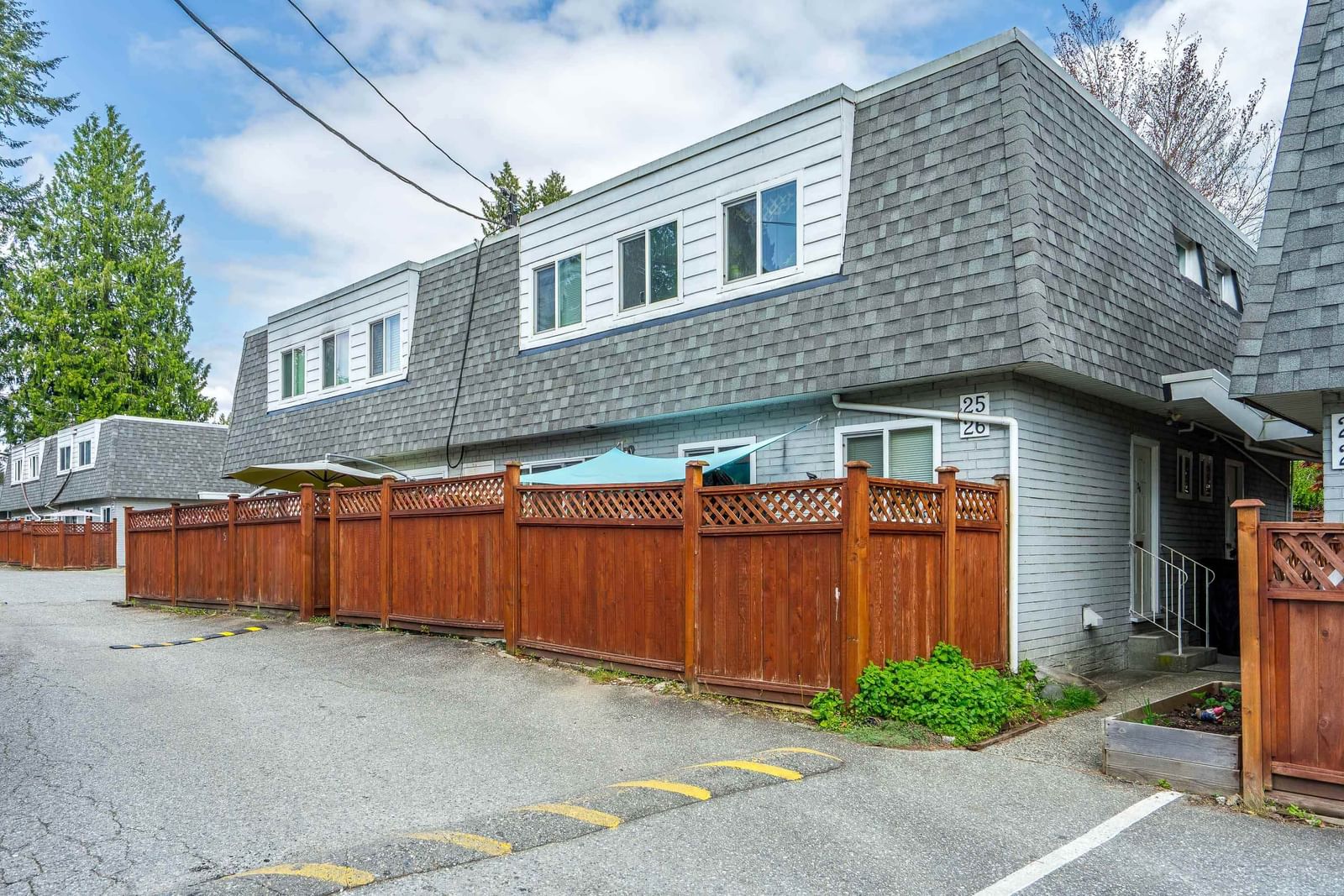 Listing Image 31