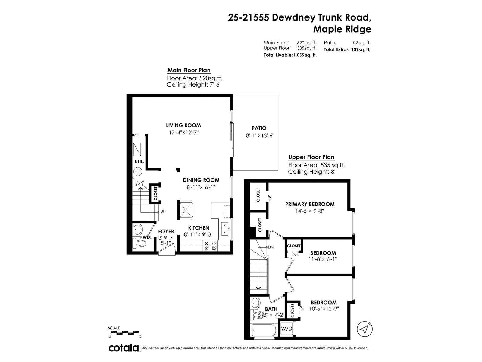 Listing Image 32