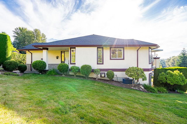 49 - 32777 Chilcotin Drive