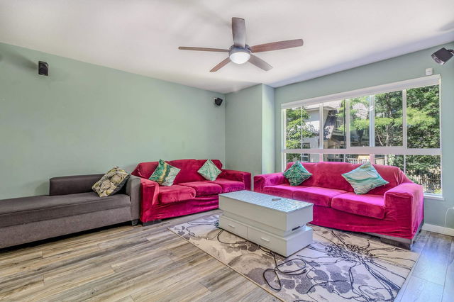 27 - 12738 66 Avenue
