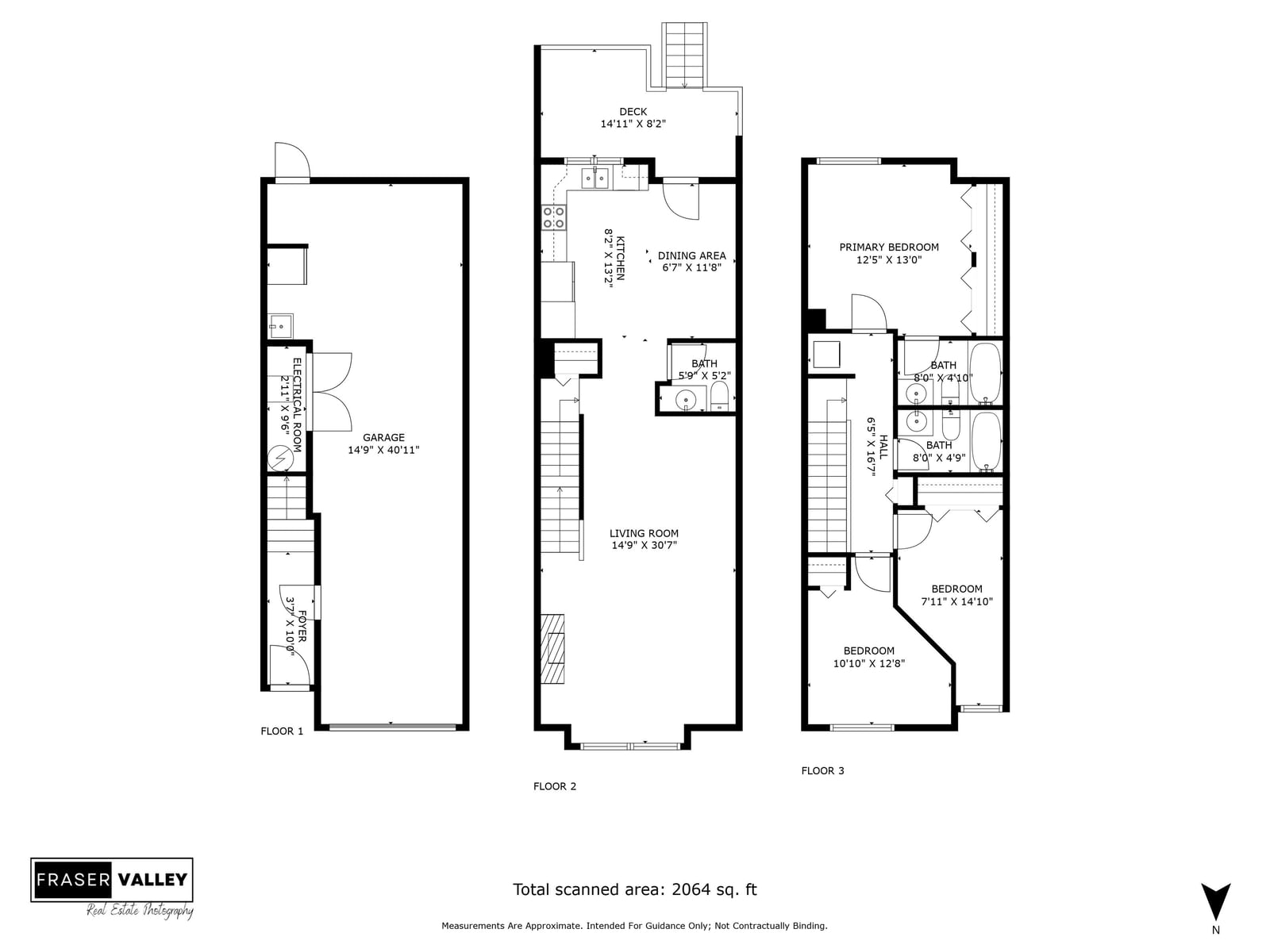 Listing Image 19