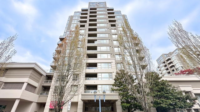 906 - 8297 Saba Road
