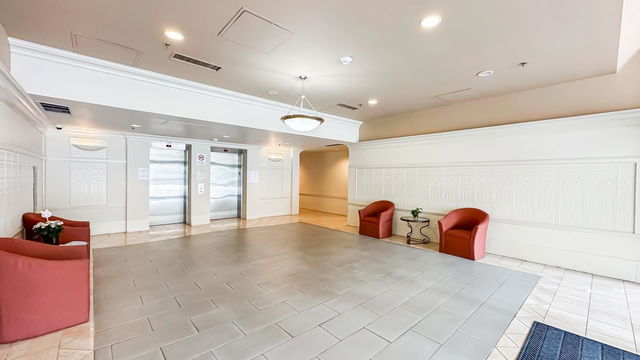 906 - 8297 Saba Road