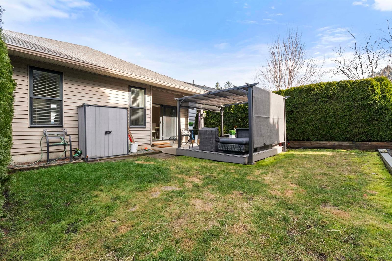 Listing Image 21