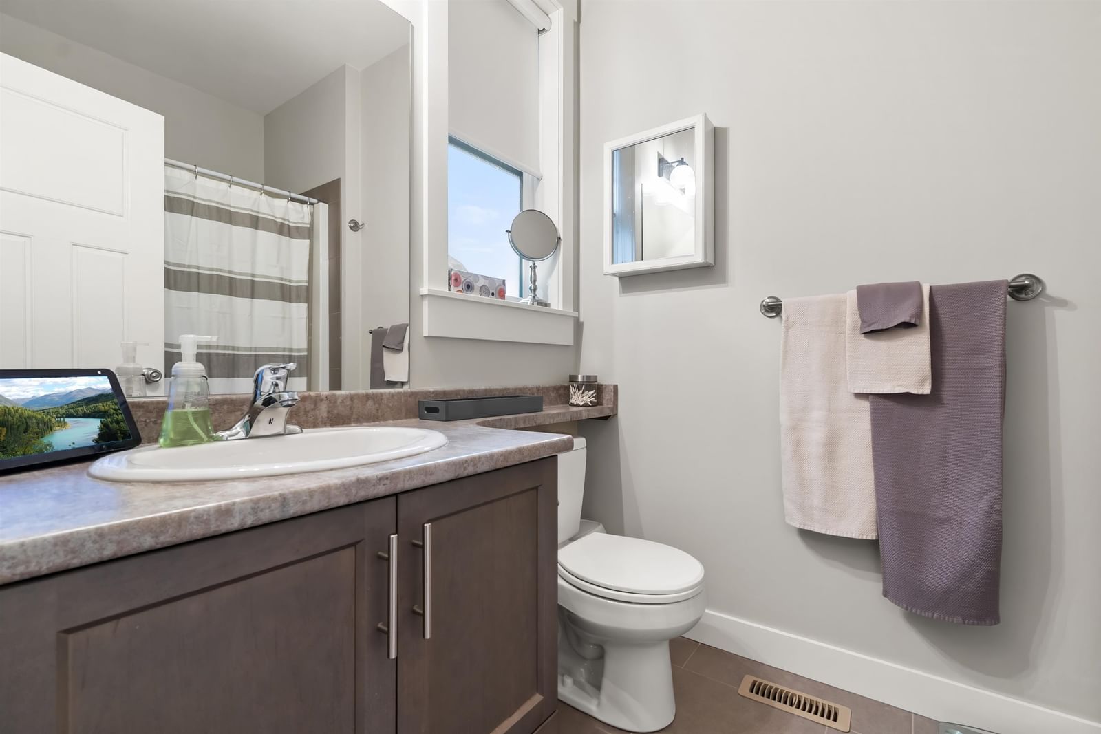 Listing Image 27
