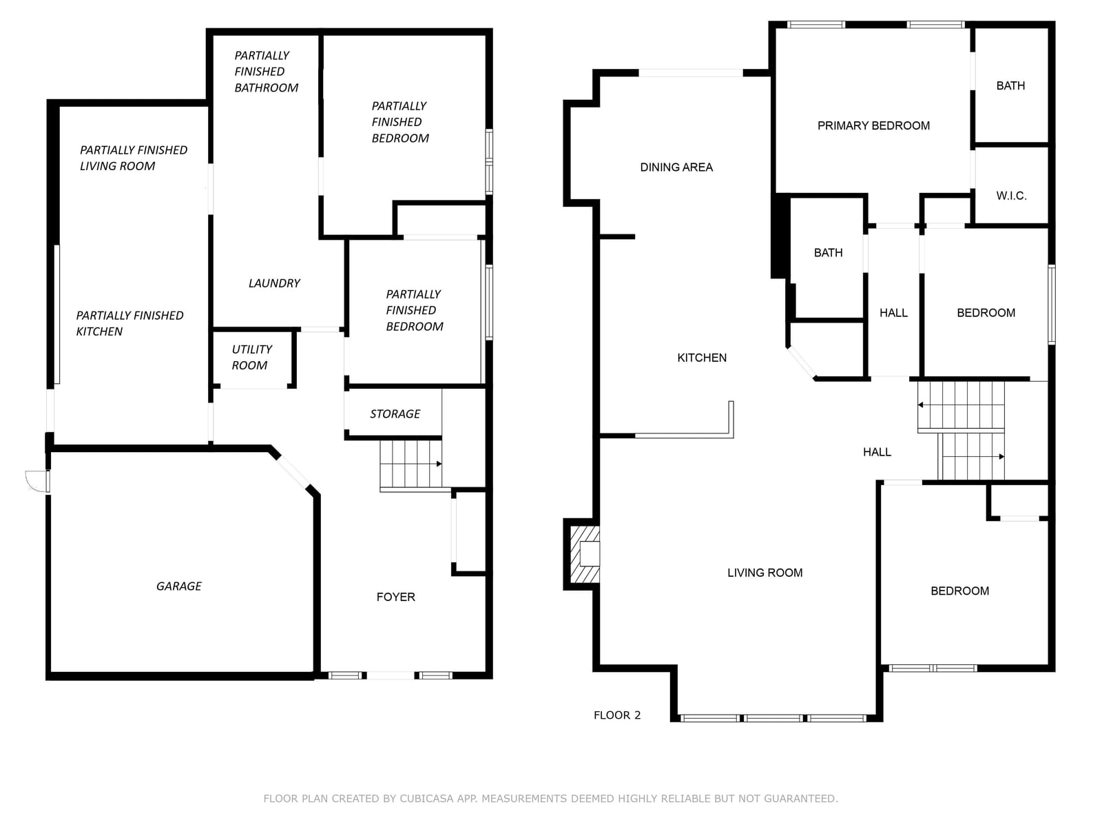 Listing Image 39