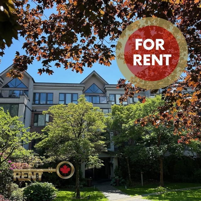 107 - 175 10th Street