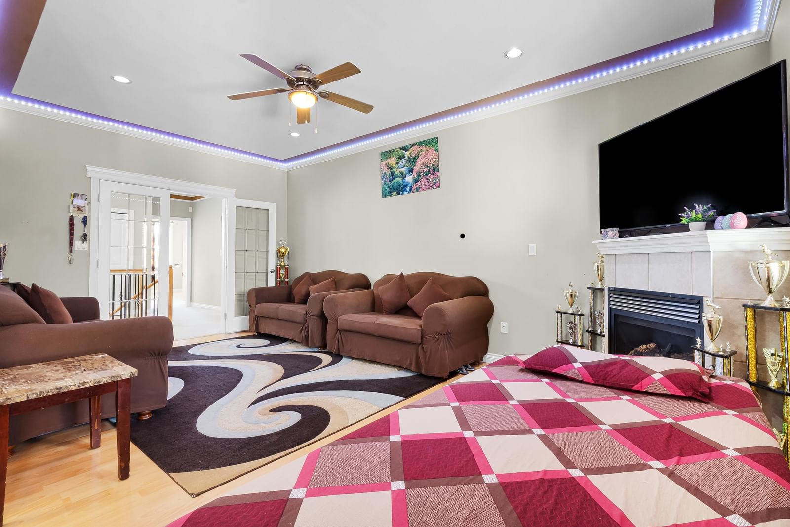Listing Image 13