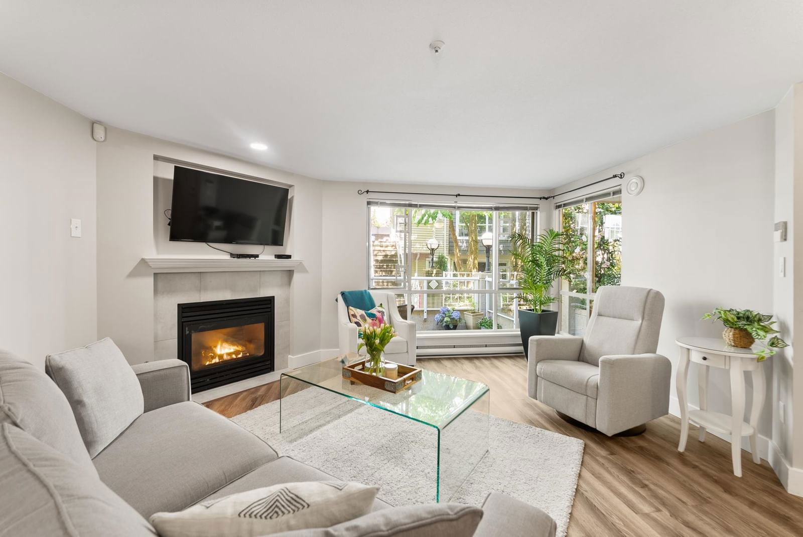 Image of home for listing MLS® R2996704