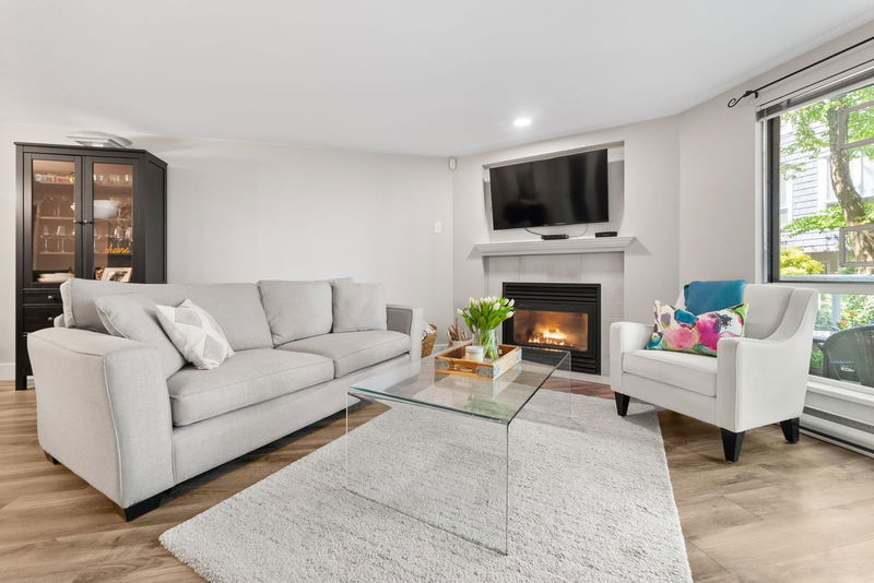 Image of home for listing MLS® R2996704