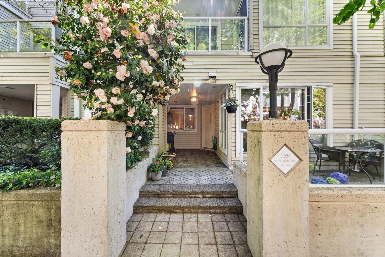 Listing Image 21