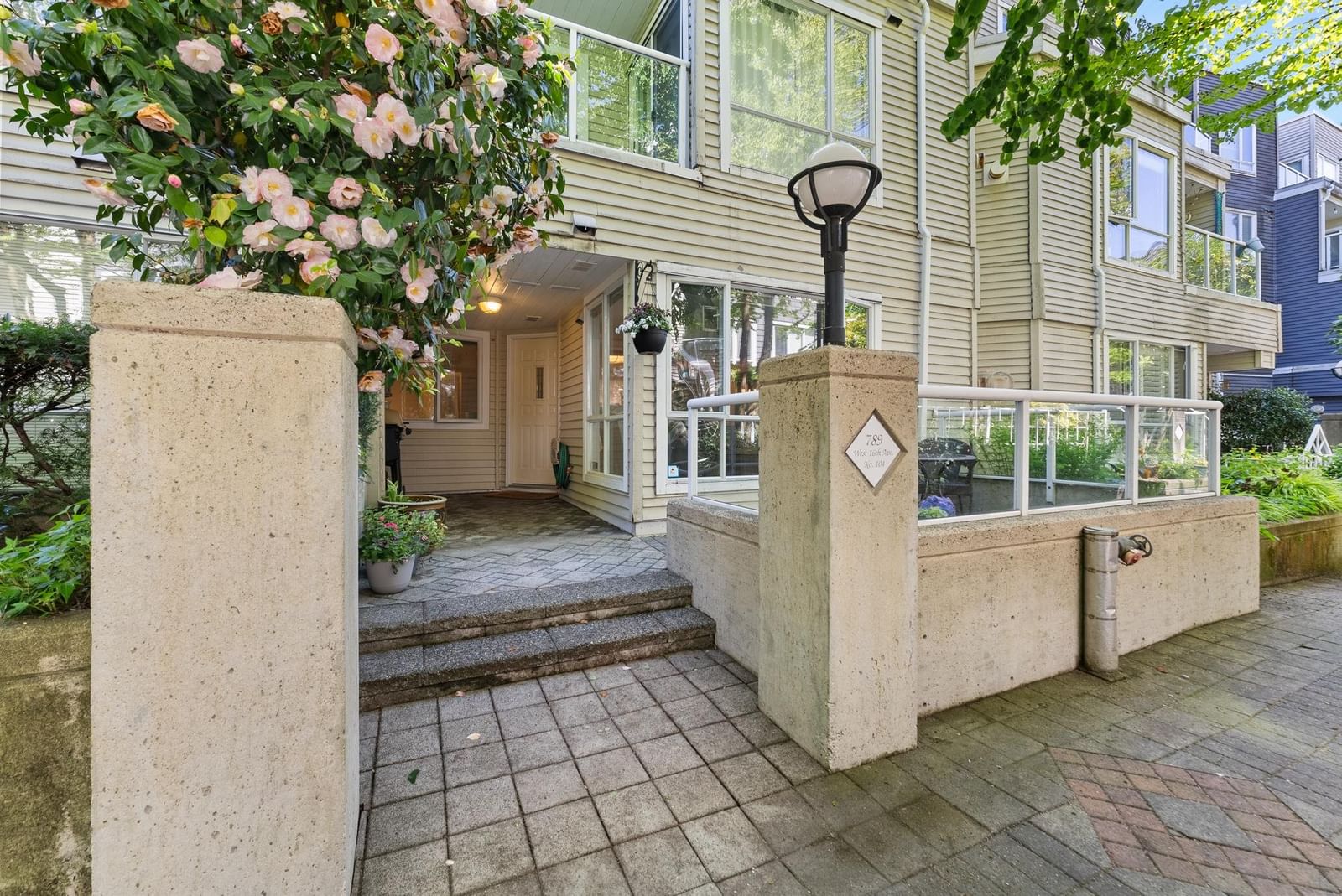 Listing Image 22