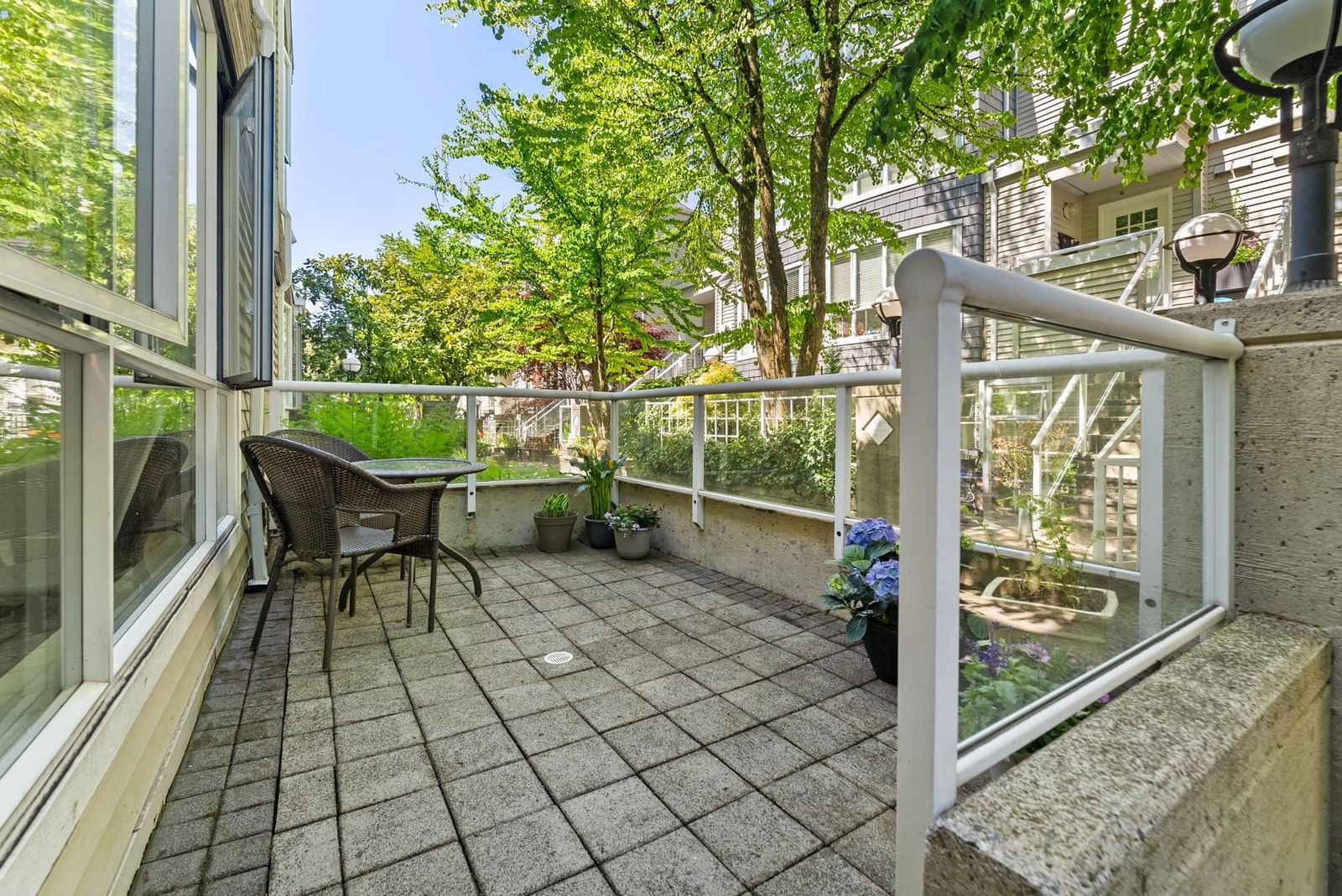 Listing Image 23