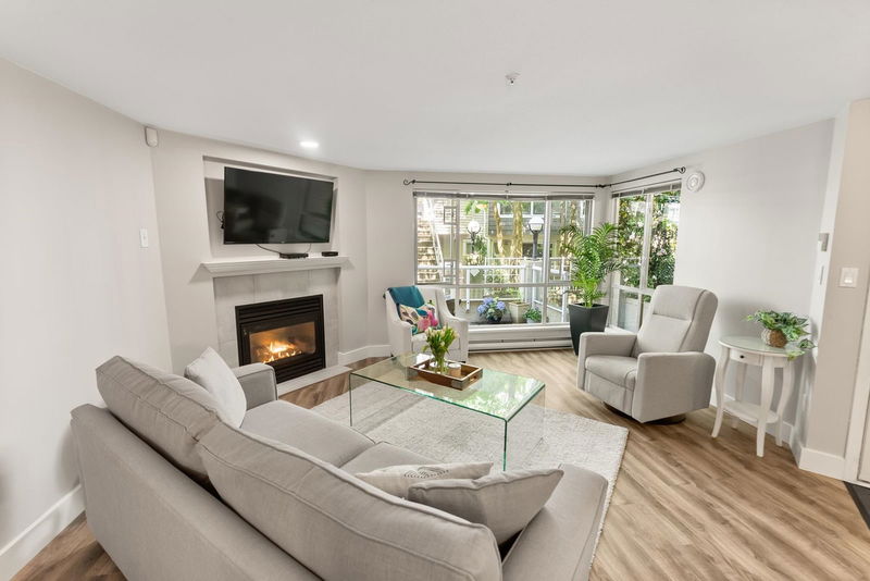 Image of home for listing MLS® R2996704