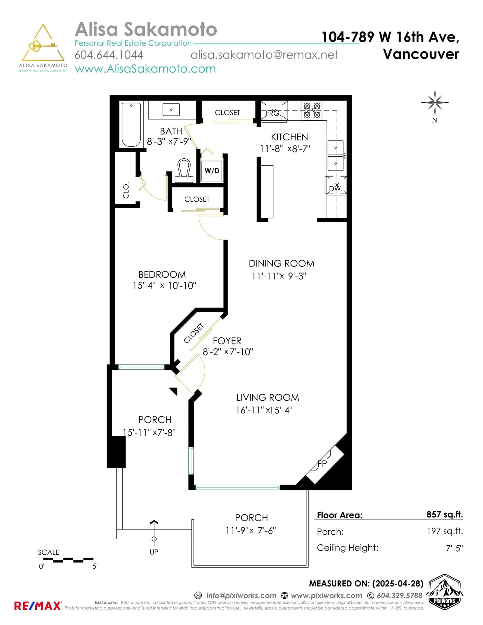 Listing Image 33
