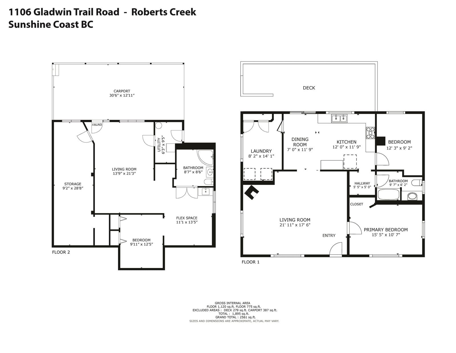 Listing Image 13