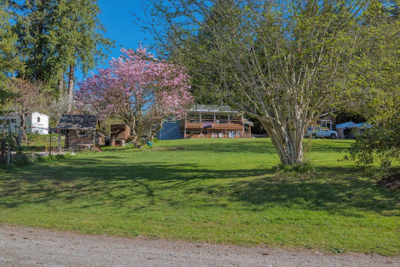 Image of home for listing MLS® R2996706