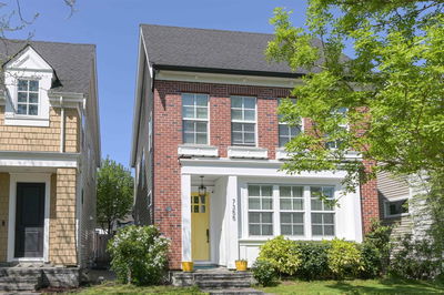 Image of home for listing MLS® R2996708