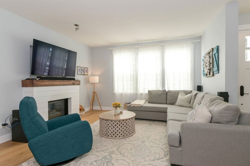 Image of home for listing MLS® R2996708