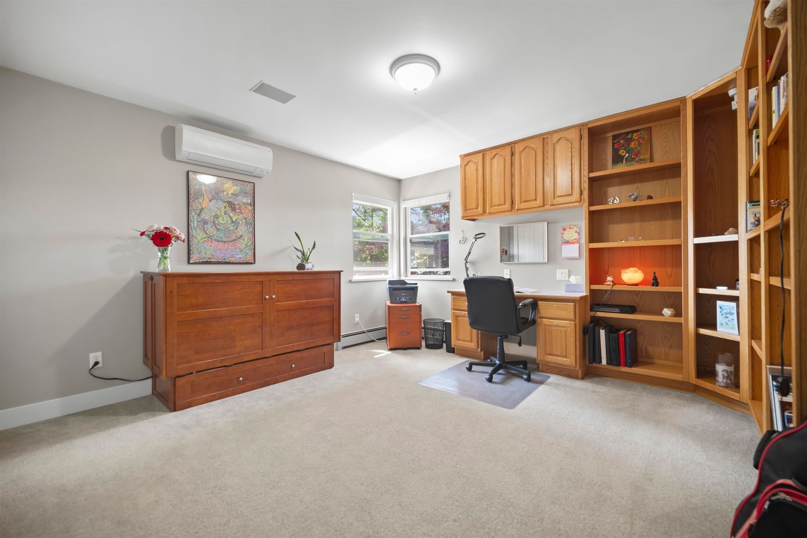 Listing Image 23
