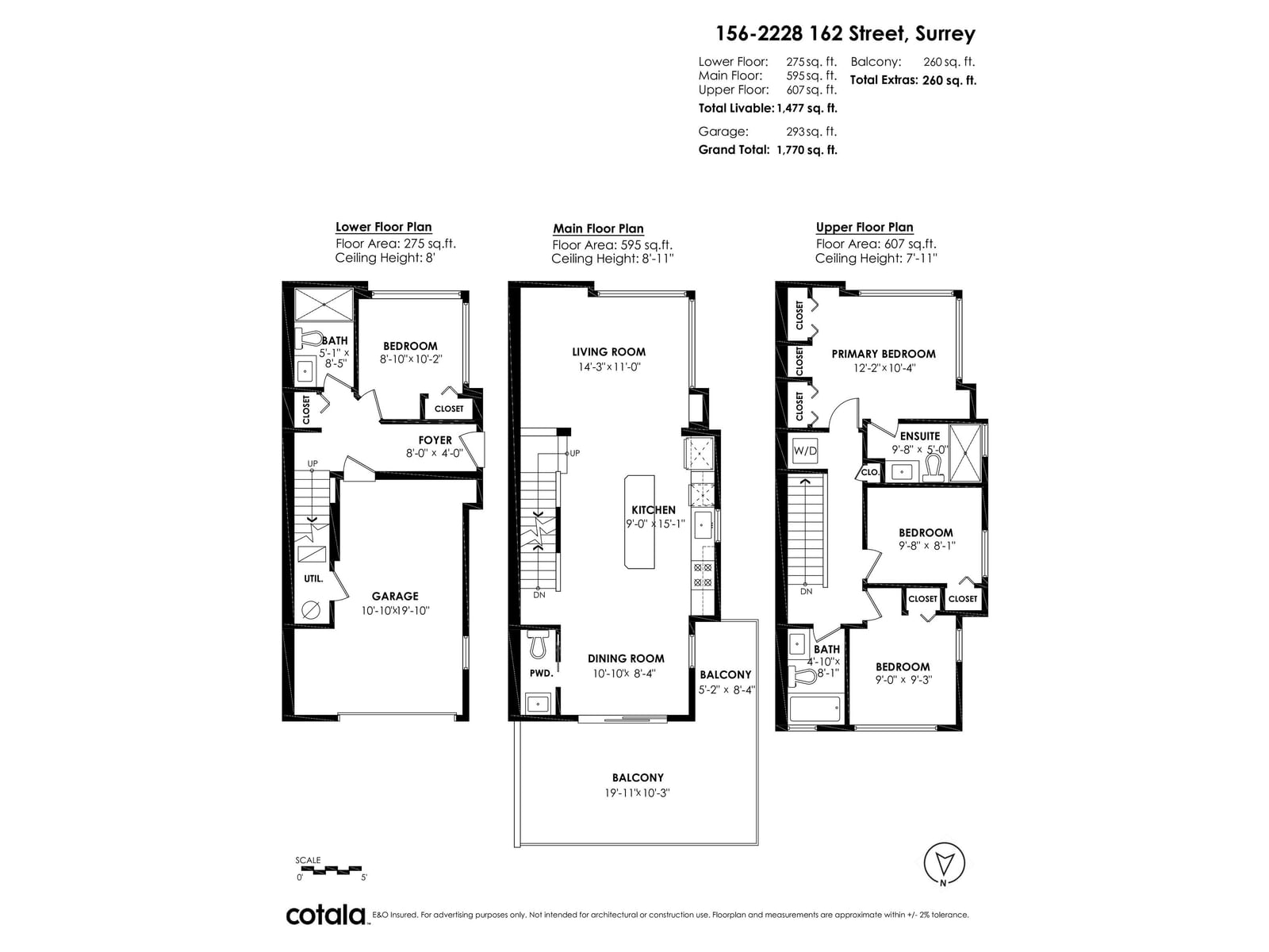 Listing Image 40