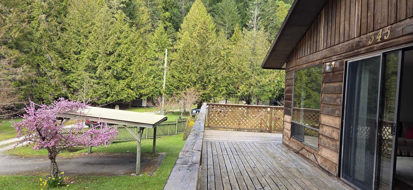 Listing Image 34