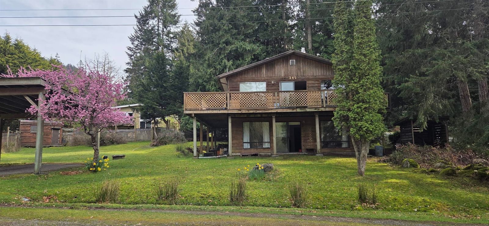 Listing Image 40