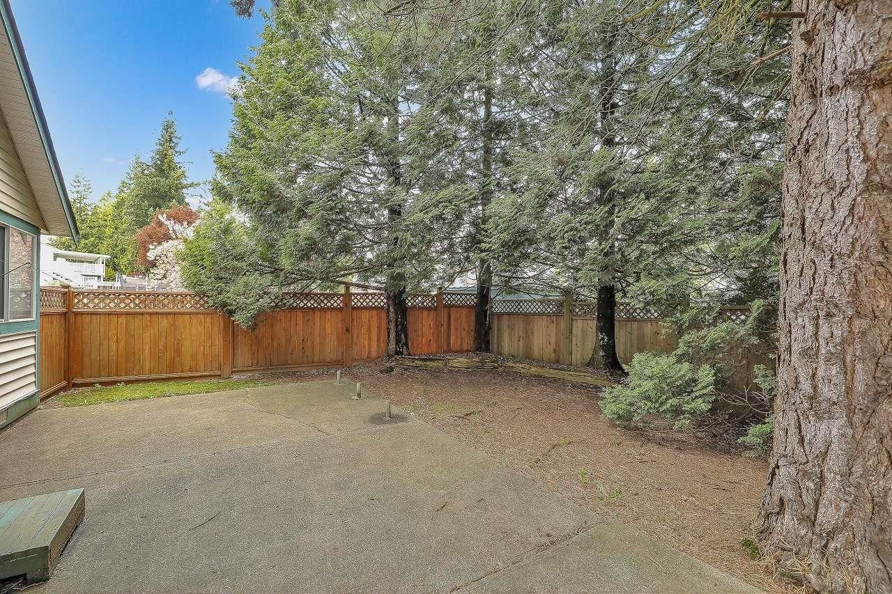 Listing Image 32
