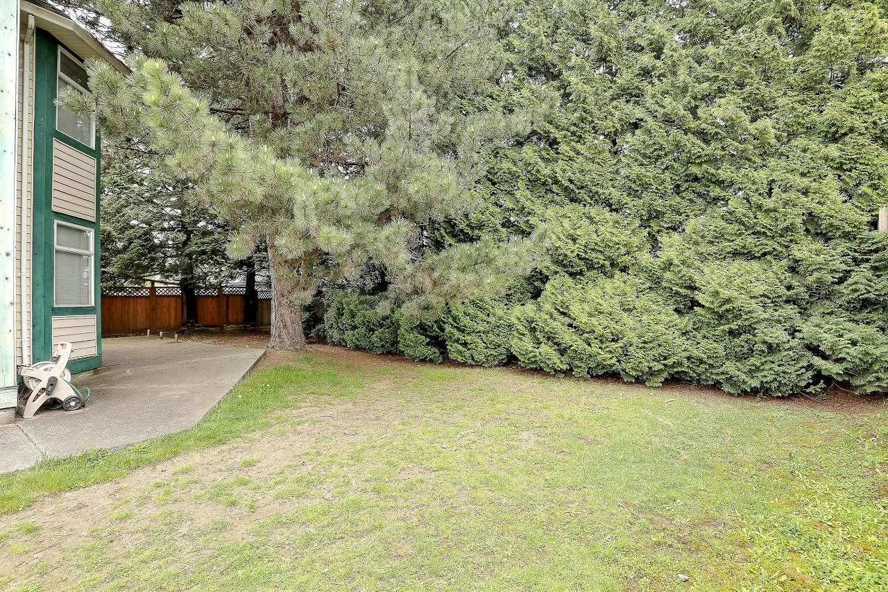 Listing Image 33