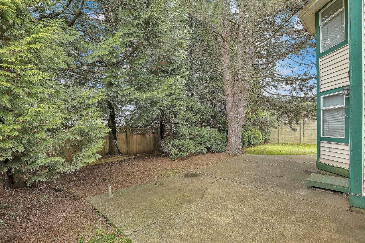 Listing Image 34