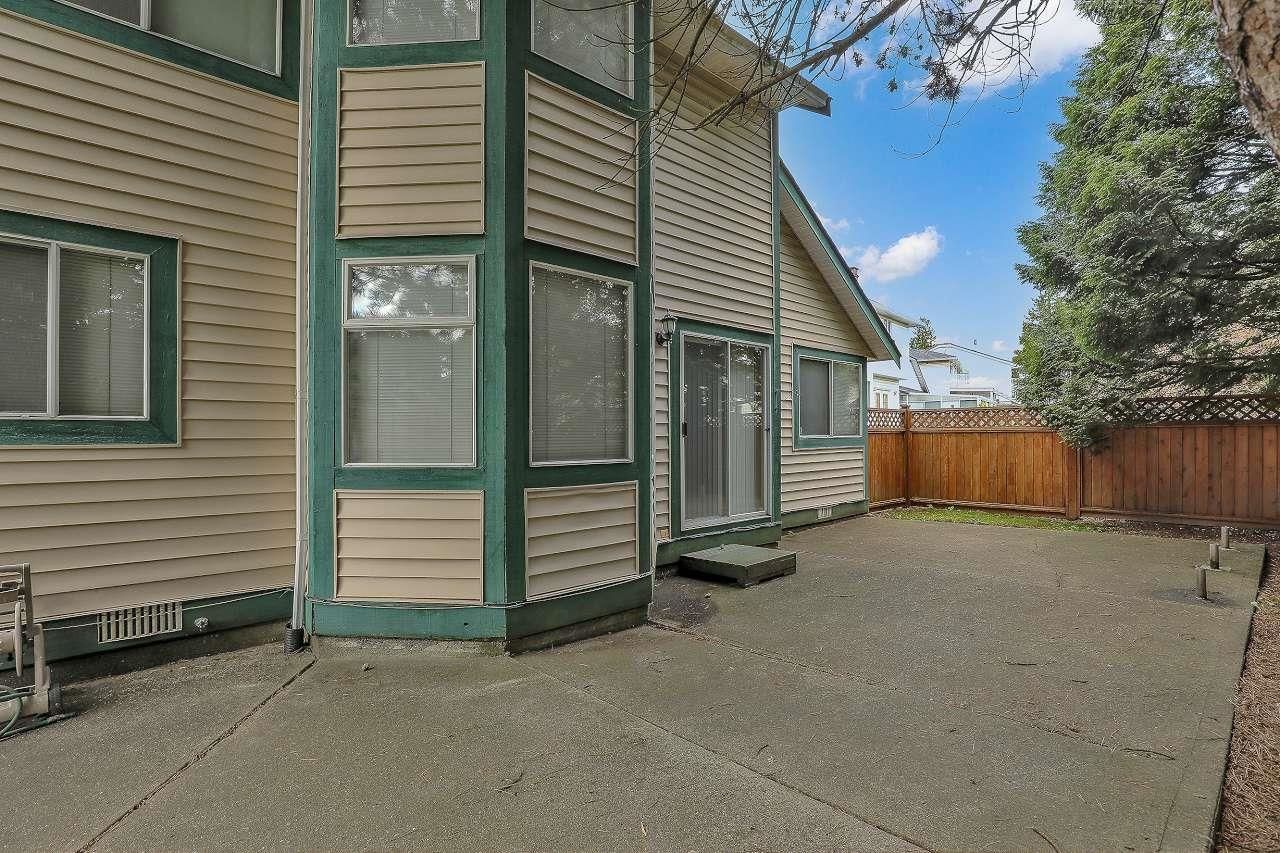 Listing Image 37