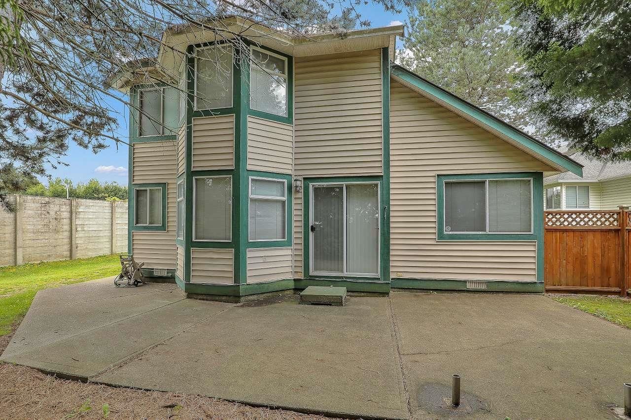 Listing Image 39