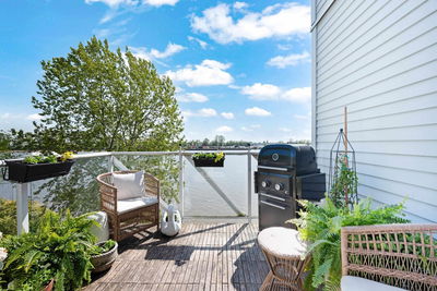Image of home for listing MLS® R2996727