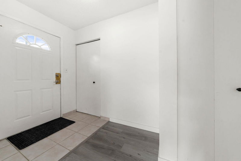 Image of home for listing MLS® R2996728