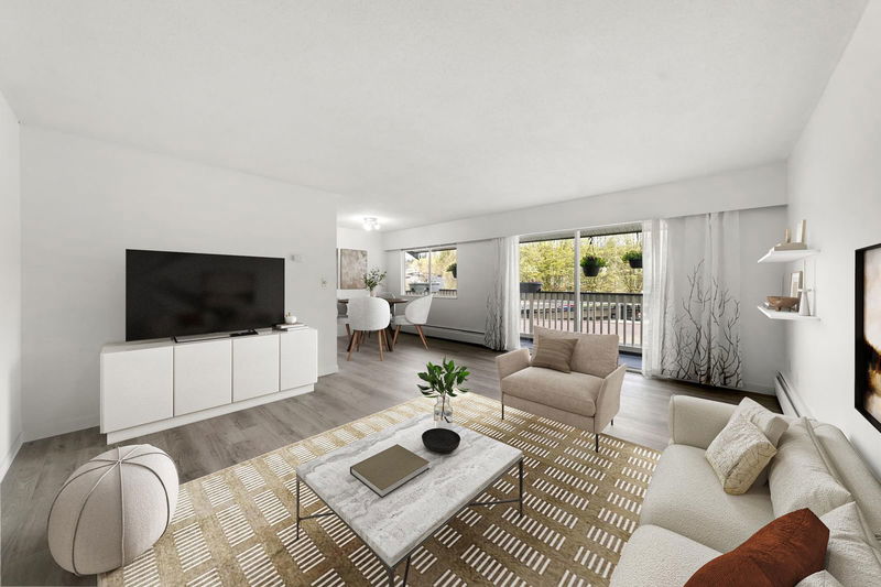 Image of home for listing MLS® R2996728