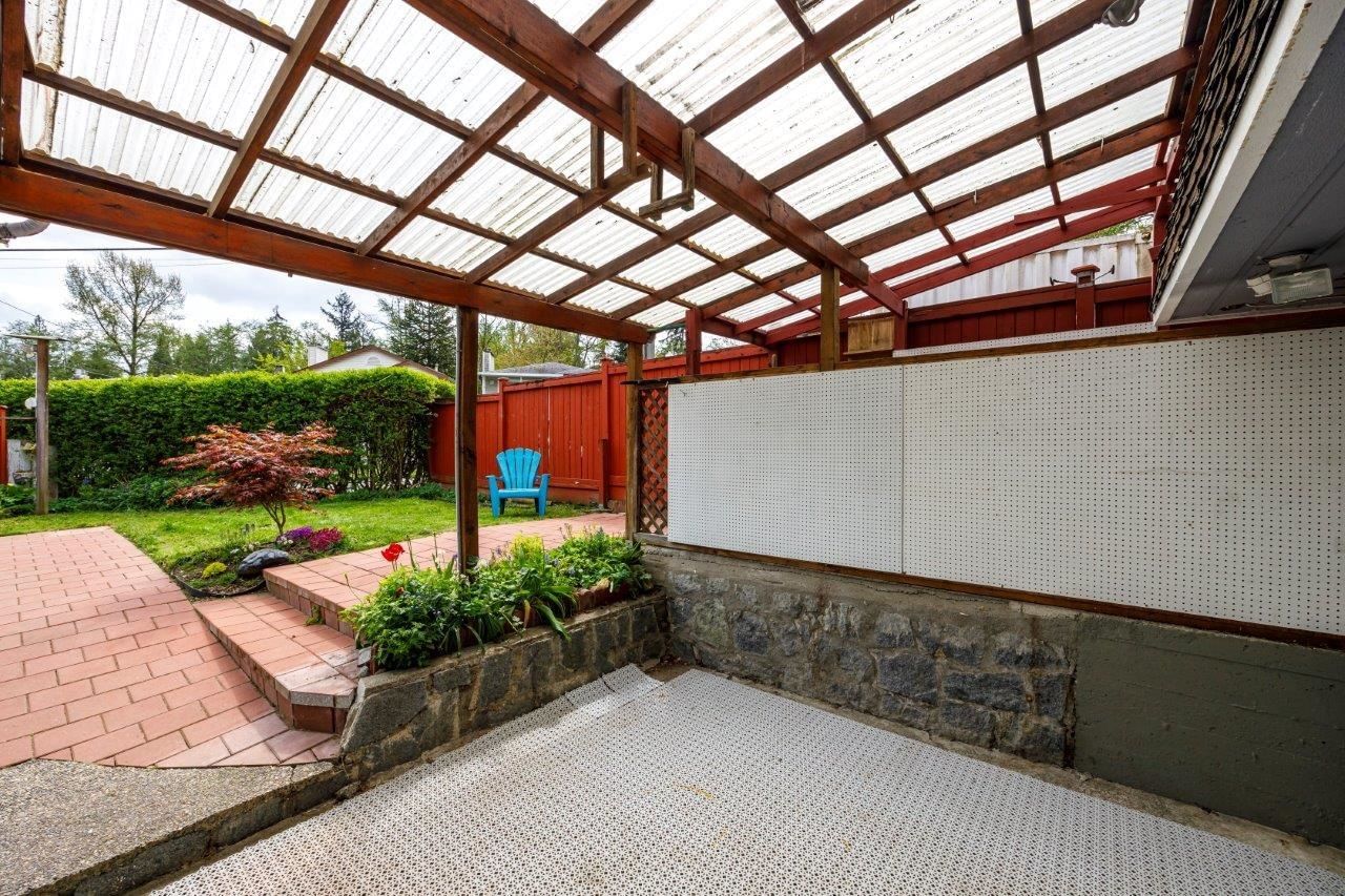 Listing Image 23