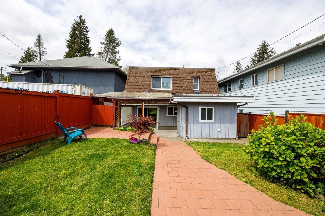 Listing Image 27