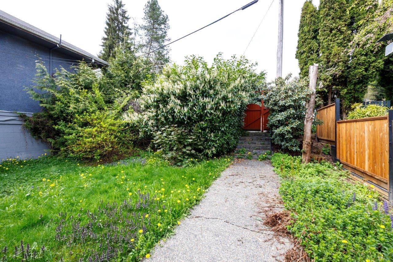 Listing Image 29