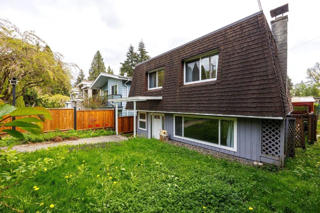 Listing Image 31