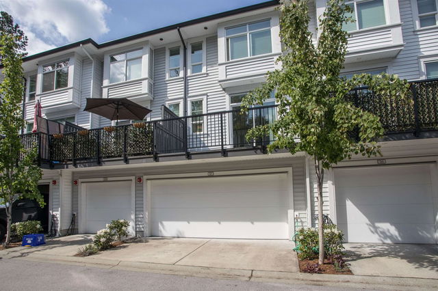 57 - 19696 Hammond Road