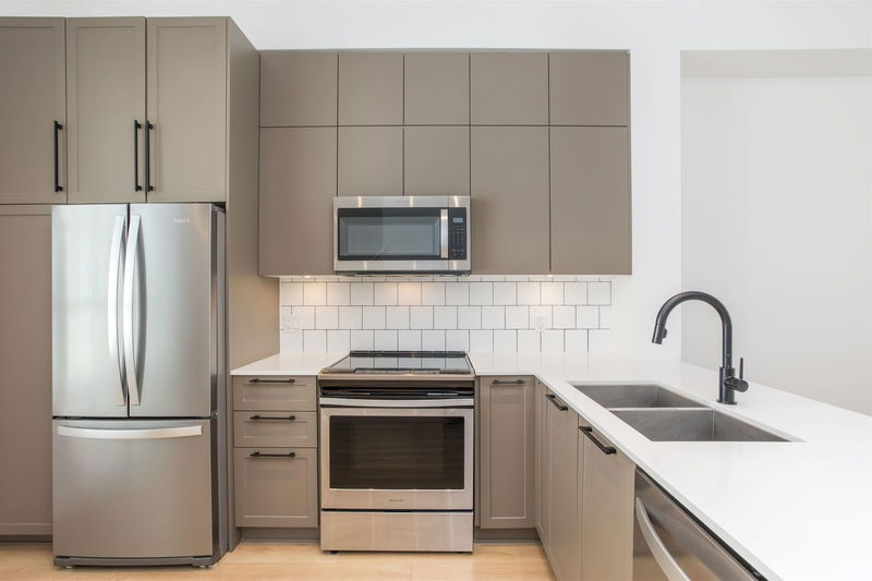 Image of home for listing MLS® R2996737