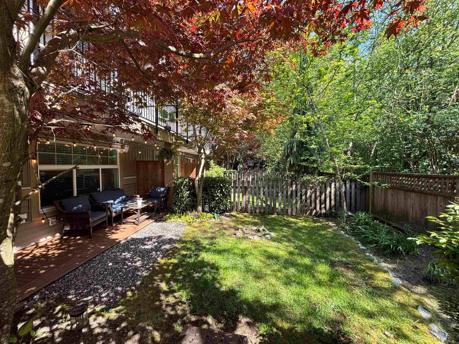 Listing Image 34
