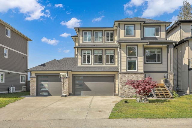 47271 Swallow Place