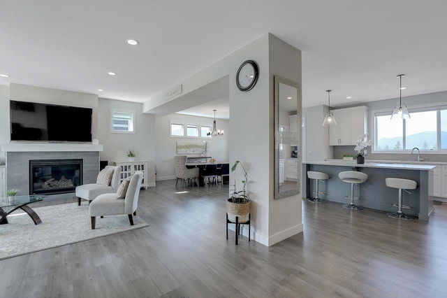 47271 Swallow Place
