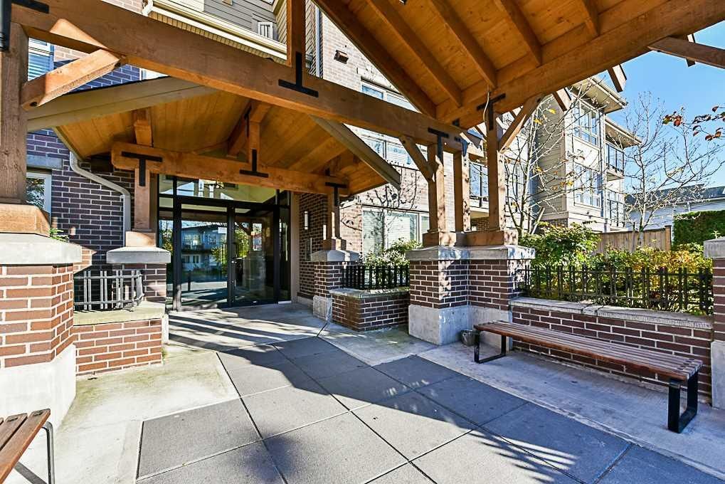 Image of home for listing MLS® R2996744