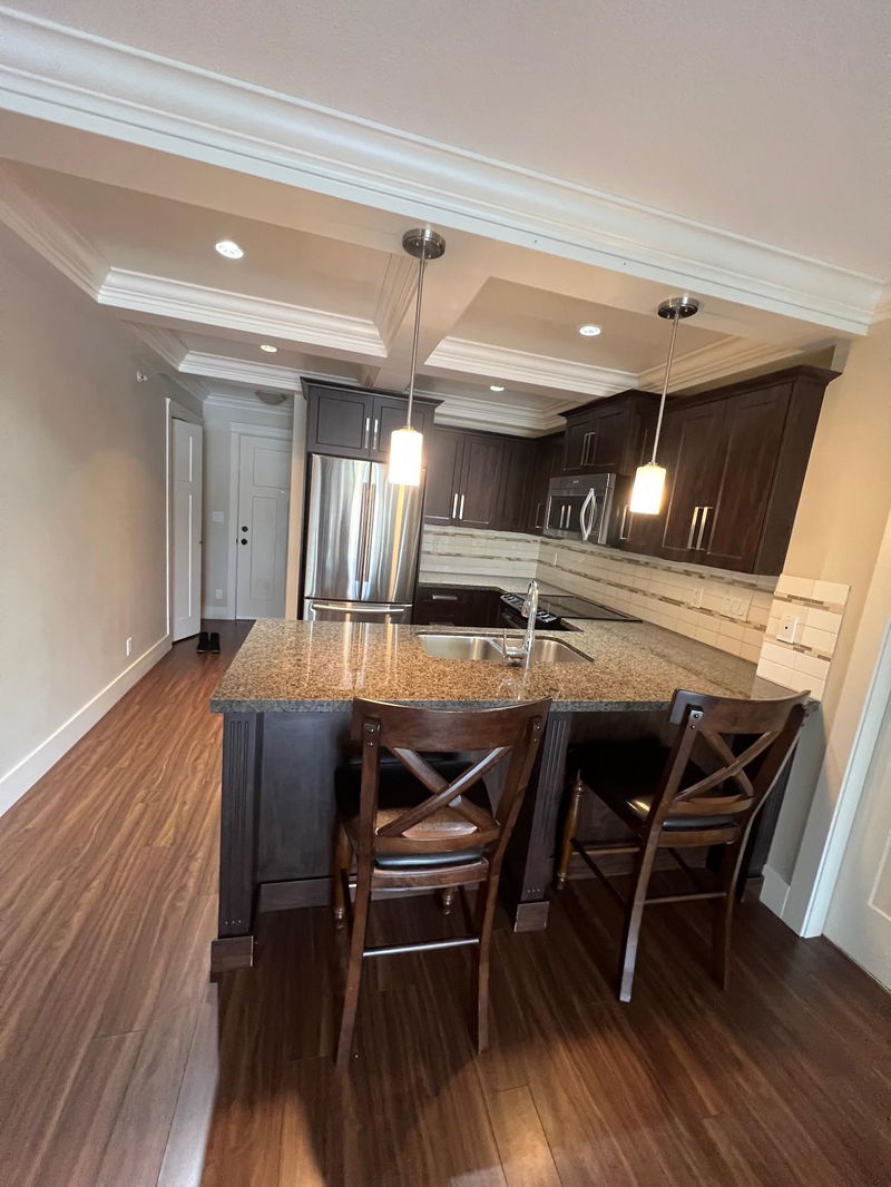 Image of home for listing MLS® R2996744