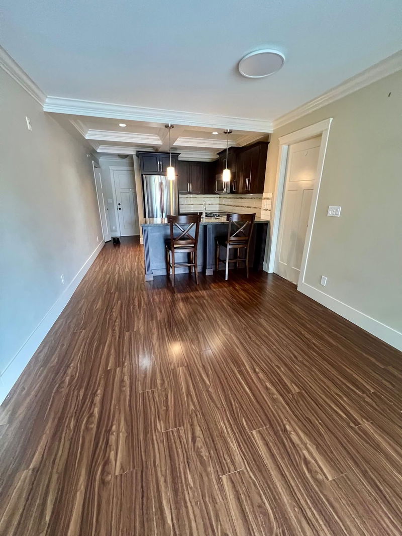 Image of home for listing MLS® R2996744