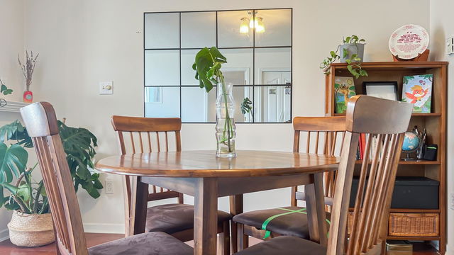 606 - 6080 Minoru Boulevard