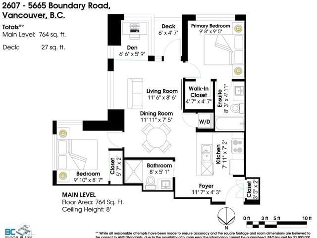 Listing Image 13
